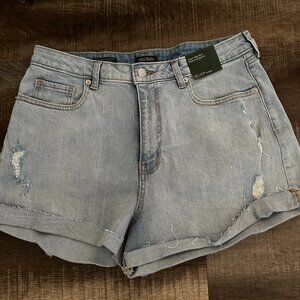 Women’s Wild Fable Shorts Size 12/R